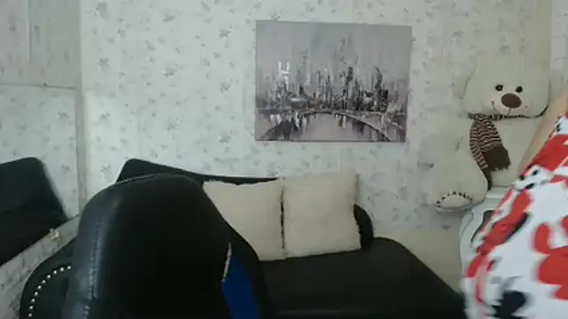 Snapshot of mature_martina chatting on 05-21-26, 10:50 mature martina online show from 05-21-26, 10:50