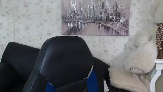 Snapshot of mature_martina chatting on 06-10-26, 09:14 mature martina online show from 06-10-26, 09:14