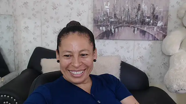 mature martina online show from 06-20-26, 08:44
