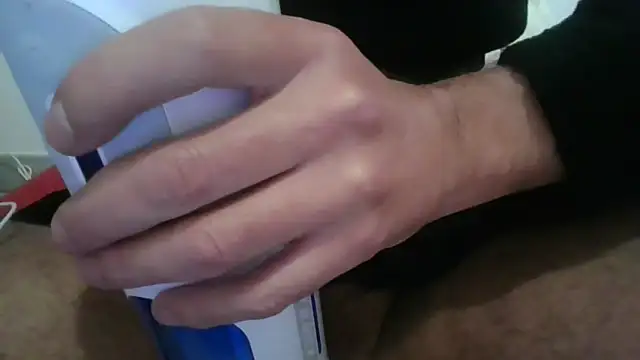 toulousain77 online show from 02-16-25, 08:11