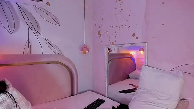 JESYSOZ23  online show from 01-29-25, 06:54