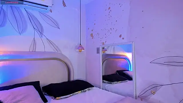 JESYSOZ23  online show from 02-25-25, 03:31