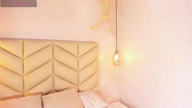 JESYSOZ23  online show from 09-16-25, 06:20