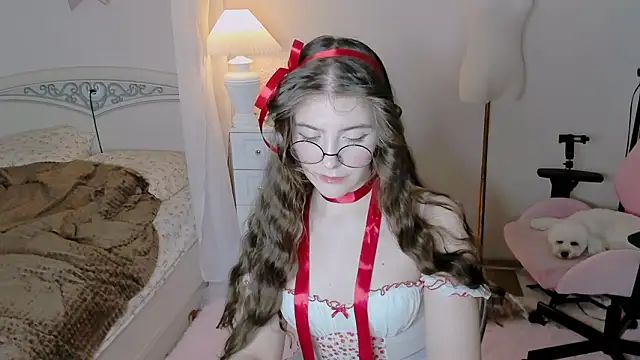 RuthMorse online show from 02-06-26, 08:12