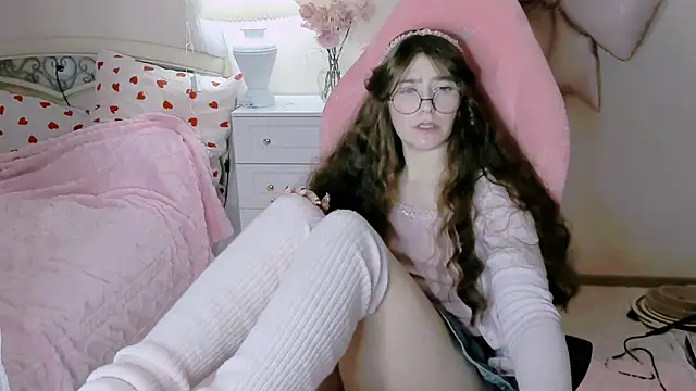 RuthMorse online show from 02-24-26, 06:39