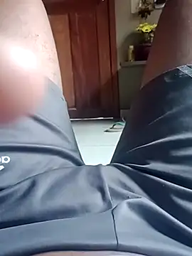 magrinhosafadao online show from 09-20-25, 09:43