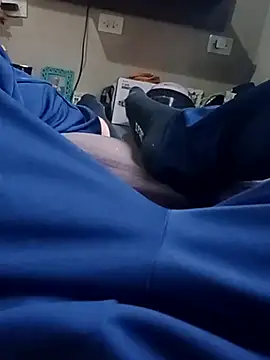 magrinhosafadao online show from 10-10-25, 08:24