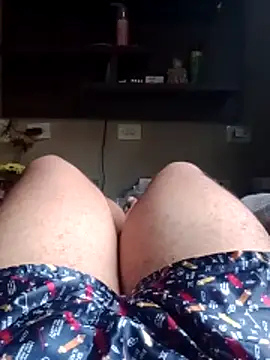 magrinhosafadao online show from 10-16-25, 08:37