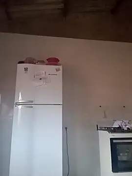 magrinhosafadao online show from 10-29-25, 08:27