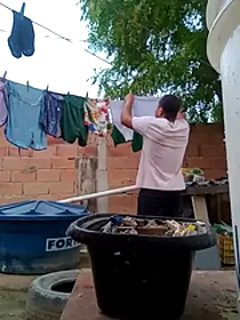 magrinhosafadao online show from 11-06-25, 08:48