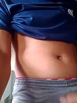 magrinhosafadao online show from 11-28-25, 08:39