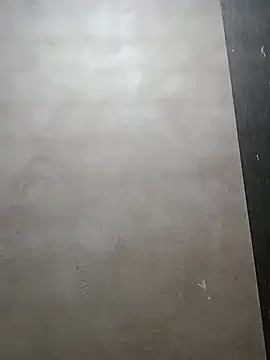 magrinhosafadao online show from 12-01-25, 08:19