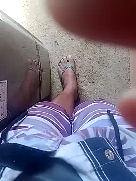 magrinhosafadao online show from 12-22-25, 12:13