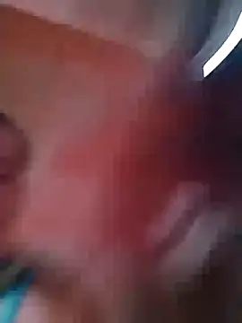 magrinhosafadao online show from 02-28-26, 08:48