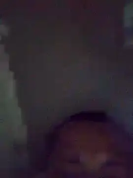 magrinhosafadao online show from 03-05-26, 08:21