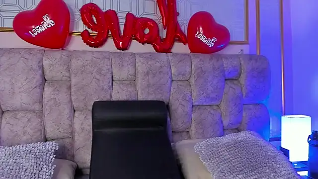 AnnyLopezz  online show from 02-18-25, 03:42
