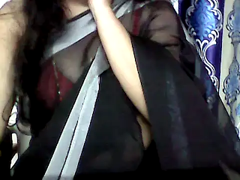 swapna telugu online show from 12-07-24, 05:09