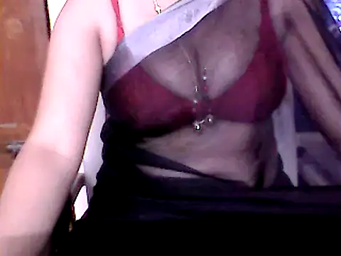 swapna telugu online show from 12-19-24, 05:18