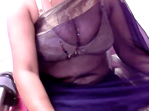 swapna telugu online show from 09-20-25, 05:58