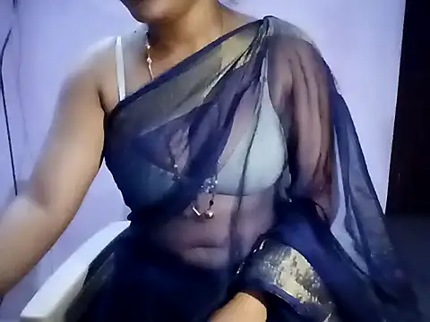 swapna telugu online show from 04-09-26, 05:40