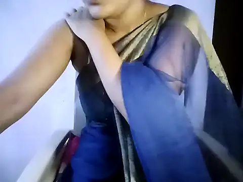 swapna telugu online show from 05-09-26, 05:45