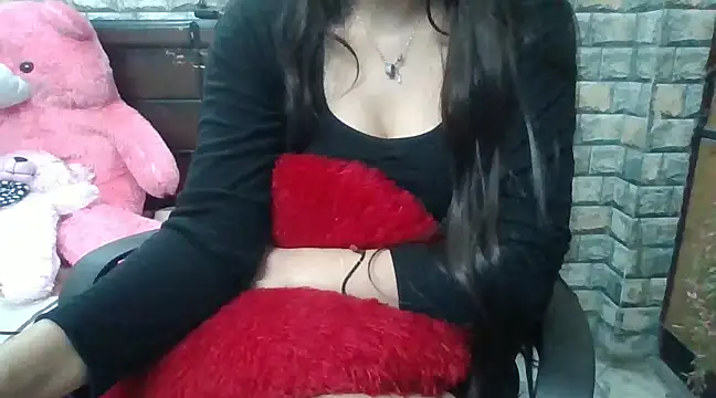 Snapshot of Sexy_iknoor chatting on 01-24-25, 11:15 Sexy iknoor online show from 01-24-25, 11:15