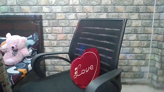 Sexy iknoor online show from 11-16-25, 04:40