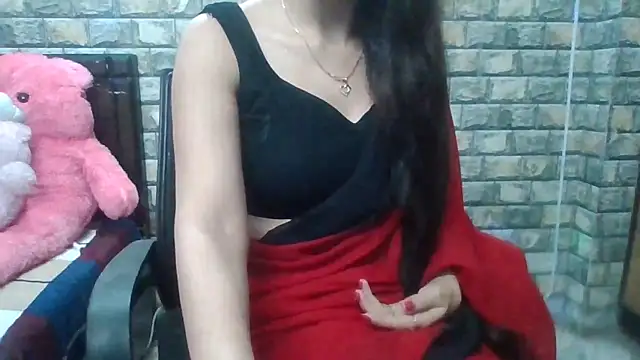 Sexy iknoor online show from 02-13-26, 05:03