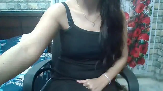 Sexy iknoor online show from 03-17-26, 05:44