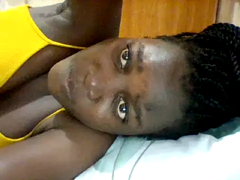 Alessandrajenna online show from 02-12-25, 04:55