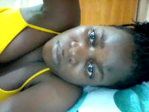 Alessandrajenna online show from 02-15-25, 05:51