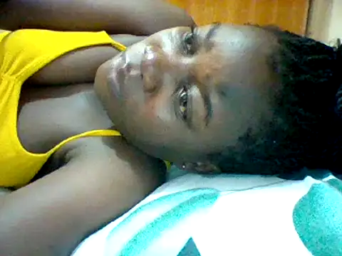 Alessandrajenna online show from 02-16-25, 06:32