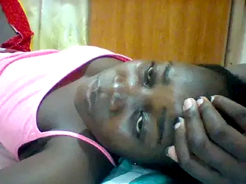 Alessandrajenna online show from 02-23-25, 06:56