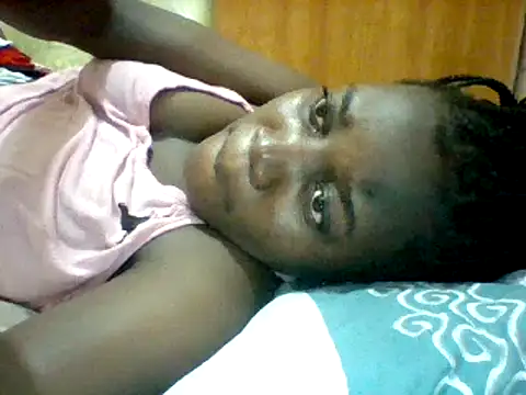 Alessandrajenna online show from 03-09-25, 08:52