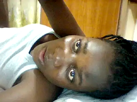 Alessandrajenna online show from 03-11-25, 11:26