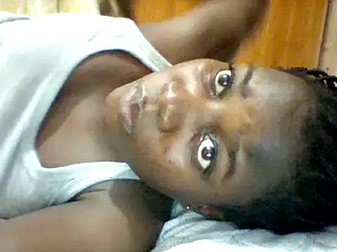 Alessandrajenna online show from 03-17-25, 05:27