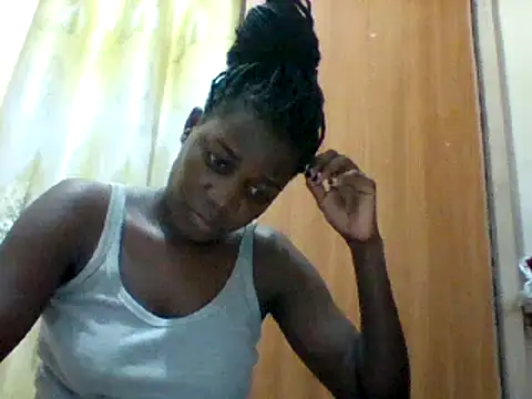 Alessandrajenna online show from 03-19-25, 09:37