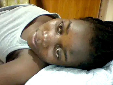 Alessandrajenna online show from 03-20-25, 05:15