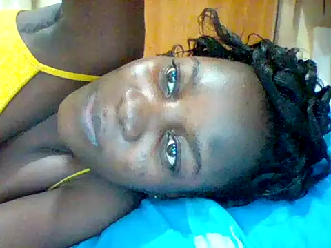 Alessandrajenna online show from 09-15-25, 04:40