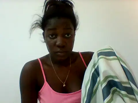 Alessandrajenna online show from 02-06-26, 06:29