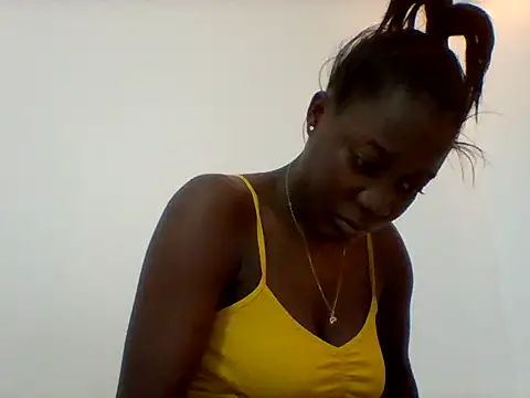 Alessandrajenna online show from 02-15-26, 06:43