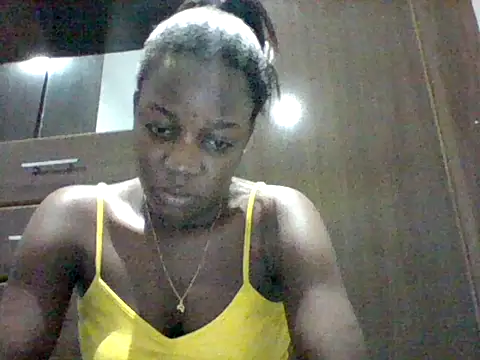 Alessandrajenna online show from 05-01-26, 09:08