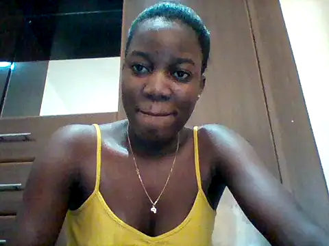 Alessandrajenna online show from 05-03-26, 09:59