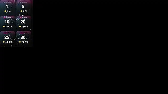 Anna127Moon online show from 02-13-26, 01:29