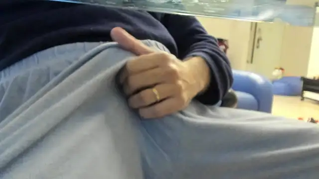 hotcake82mi online show from 01-04-25, 07:55