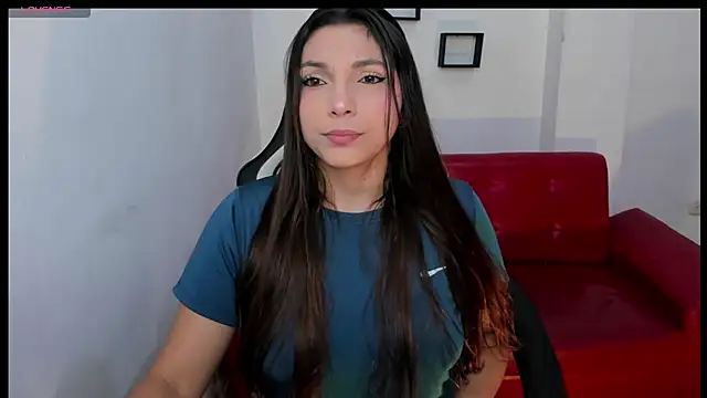 tatiana22xx online show from 05-04-26, 03:46