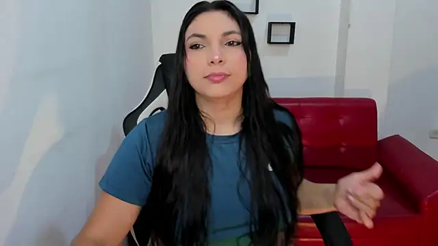 tatiana22xx online show from 07-28-26, 01:45