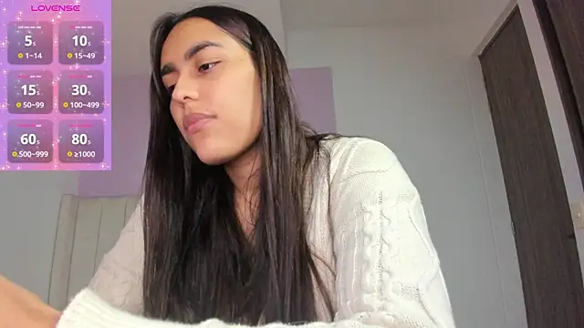 Mhia palmer online show from 02-15-25, 12:43