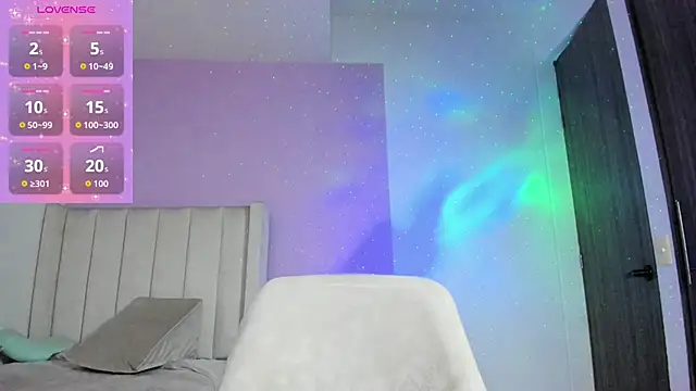 Mhia palmer online show from 09-19-25, 11:55