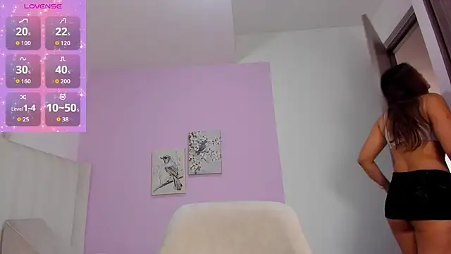 Mhia palmer online show from 11-25-25, 12:05